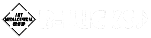 劇団B-LUCKS