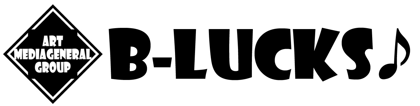 劇団B-LUCKS
