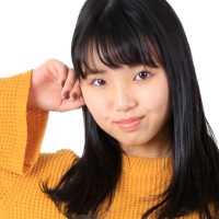 実可子