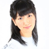 宮地玖実