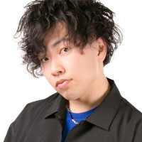 鍵谷田