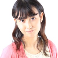 橋本佳奈