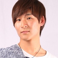 松岡春人