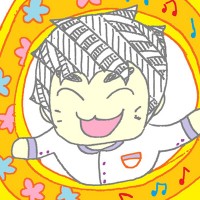 hakase