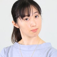 伊藤たえ