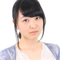 田中佑香