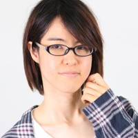 遠野音