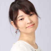 八乃