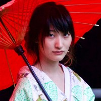 小倉春菜